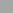 ̹:AC1301