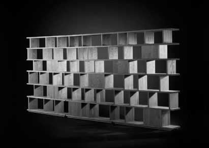 덕수궁 돌담길_Storage