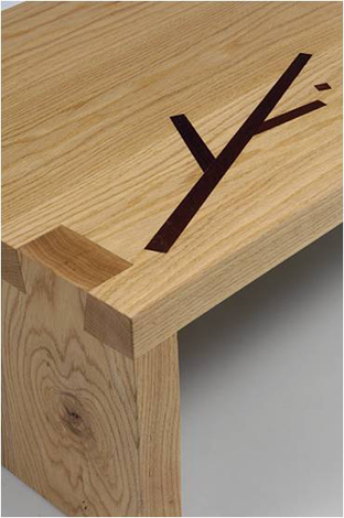 가족 _ Low Table TA0601 상세 사진 2