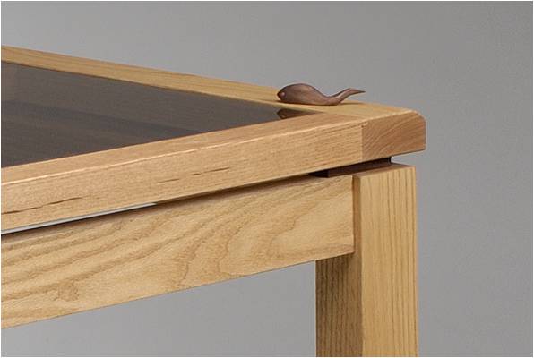 窓 _ Table TA0602 상세 사진 2