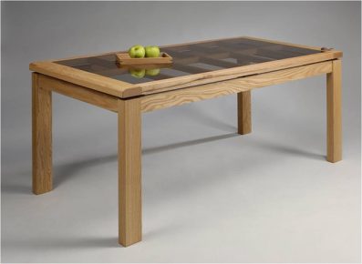 窓 _ Table