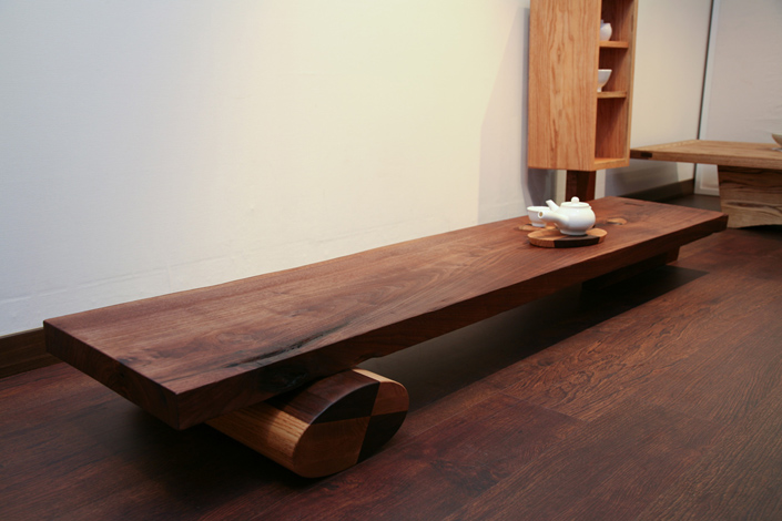 다탁 _ Tea Table TA0706 상세 사진 2