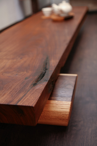 다탁 _ Tea Table TA0706 상세 사진 3