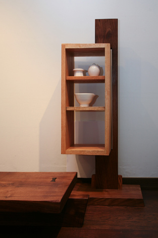 다탁 _ Tea Table TA0706 상세 사진 5
