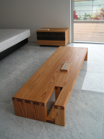 담다3 _ Low Table TA0914 상세 사진 2