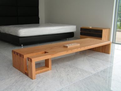 담다3 _ Low Table