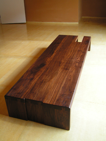담다4 _ Low Table TA0915 상세 사진 2