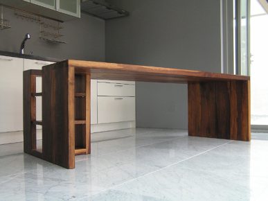 담다5 _ Table