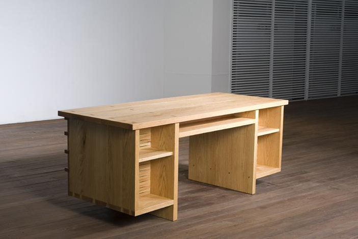Table TA0917 상세 사진 2