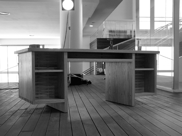 Table TA0917 상세 사진 3
