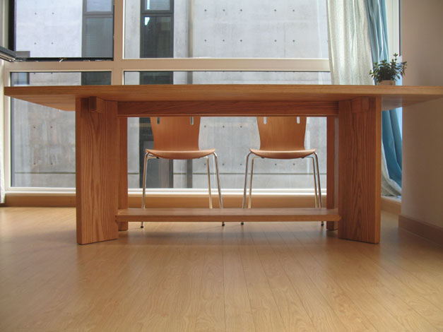 나비_Table TA1007 상세 사진 2