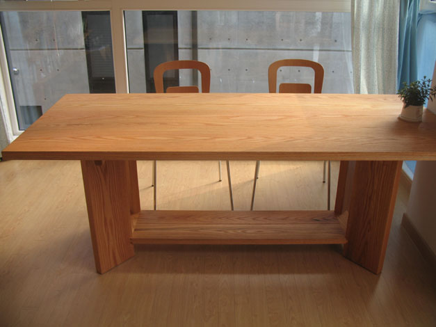 나비_Table TA1007 상세 사진 3
