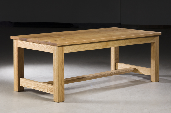 休 _ Table TA1101 상세 사진 2