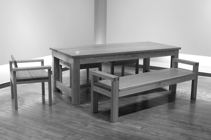 休 _ Table TA1101 상세 사진 3
