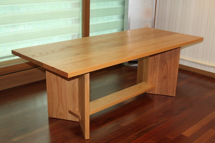 나비, Butterfly _ Table TA1103 상세 사진 2