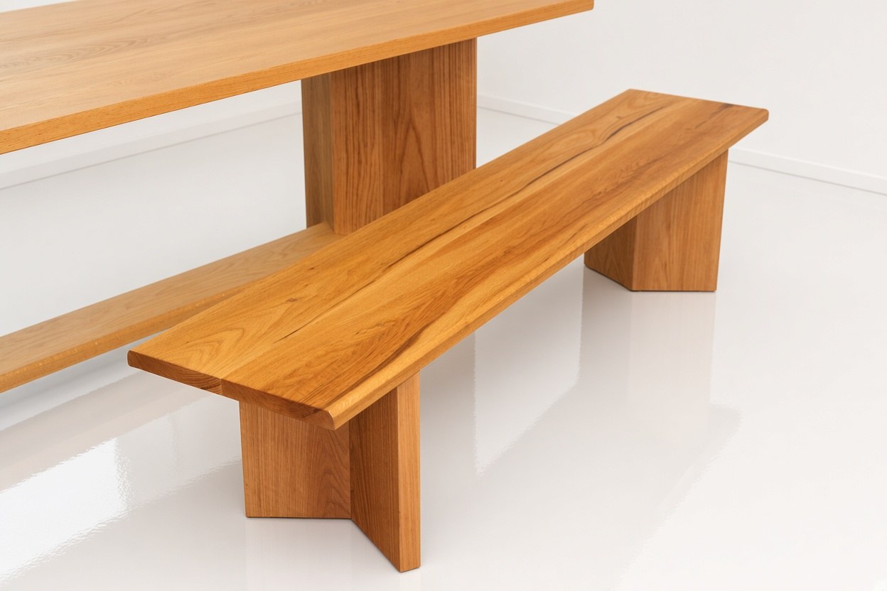 나비, Butterfly _ Table TA1103 상세 사진 3