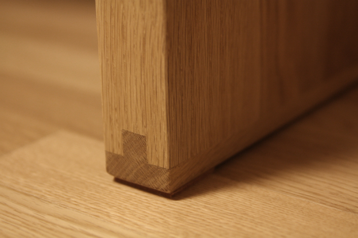 直 _ Table TA1108 상세 사진 2