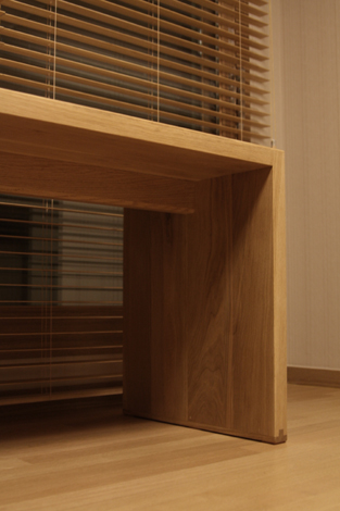 直 _ Table TA1108 상세 사진 3
