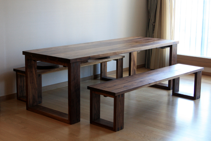 直 _ Table TA1206 상세 사진 2