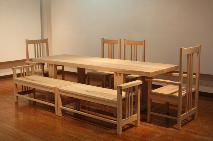 正_Table TA1301 상세 사진 2