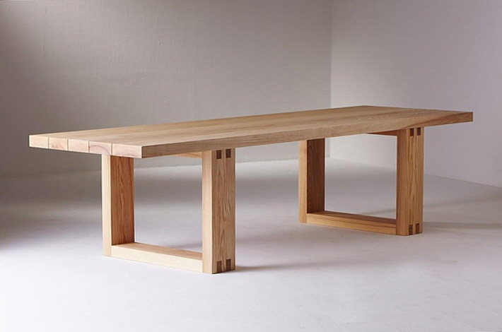 正_Table TA1301 상세 사진 3