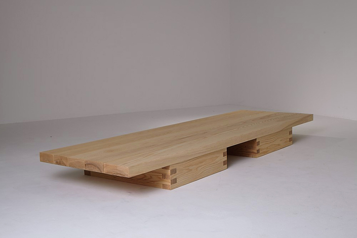 正_Table TA1301 상세 사진 5