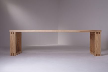 正_Table
