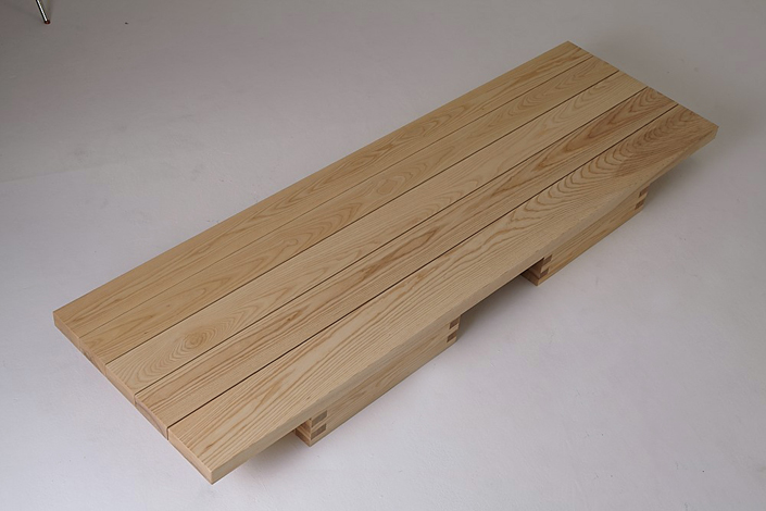 正_Tea Table TA1303 상세 사진 2