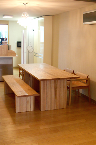 싸리문_Table TA1305 상세 사진 2