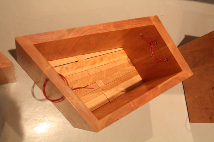 정상(頂上)에서_Table TA1501 상세 사진 5