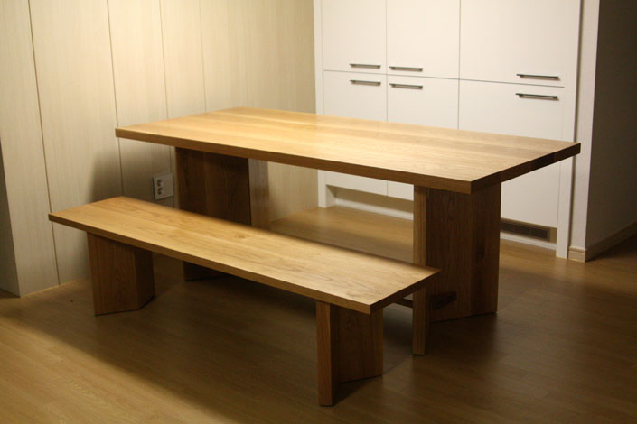 나비2,Butterfly_Table TA1502 상세 사진 2