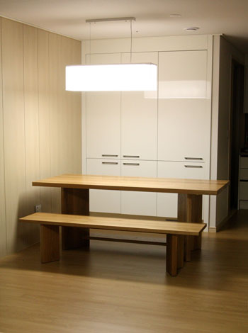 나비2,Butterfly_Table TA1502 상세 사진 3