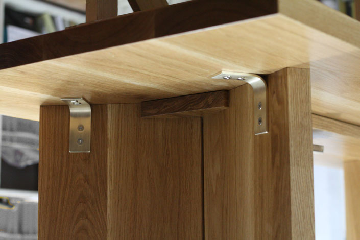 나비2,Butterfly_Table TA1502 상세 사진 4